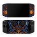 Lenovo Legion Go Artist Series Skins - for just $28! 