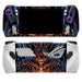 ROG Ally Artist Series Skins - for just $28! 