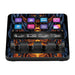 Elgato Stream Deck + Artist Series Skins - for just $16! 