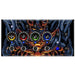 Roland Bridge Cast Artist Series Skins - for just $16! 