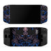 Lenovo Legion Go Artist Series Skins - for just $28! 