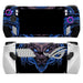 ROG Ally Artist Series Skins - for just $28! 