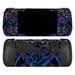 ROG Ally X Artist Series Skins - for just $34.95! 