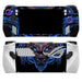 ROG Ally Artist Series Skins - for just $28! 