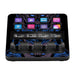 Elgato Stream Deck + Artist Series Skins - for just $16! 