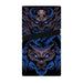PlayStation 5 Pro Artist Series Skins - for just $52.95! 