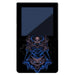 Analogue Pocket Artist Series Skins - for just $20! 