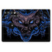 8Bitdo Arcade Stick for Xbox Artist Series Skins - for just $21.95! 