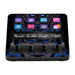 Elgato Stream Deck + Artist Series Skins - for just $16! 
