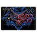 8Bitdo Arcade Stick Artist Series Skins - for just $21.95! 