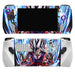 ROG Ally Artist Series Skins - for just $28! 