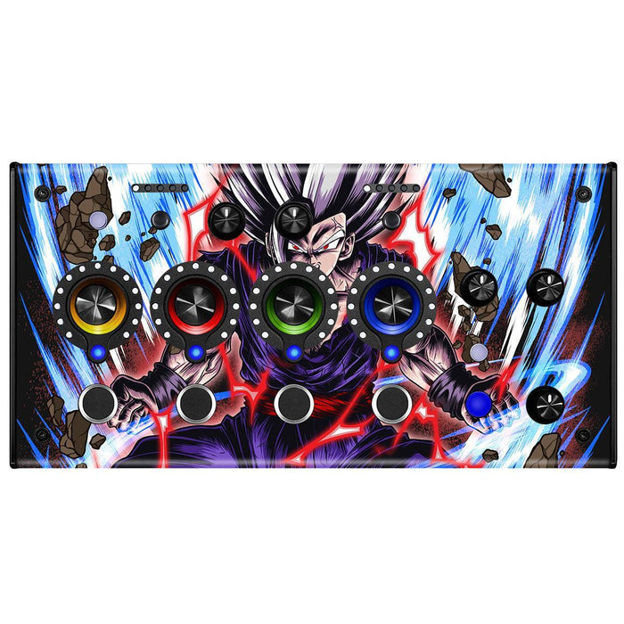 Roland Bridge Cast Artist Series Skins - for just $16! 
