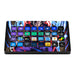 Elgato Stream Deck XL Artist Series Skins - for just $16! 