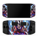 Lenovo Legion Go Artist Series Skins - for just $28! 