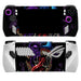 ROG Ally Artist Series Skins - for just $28! 