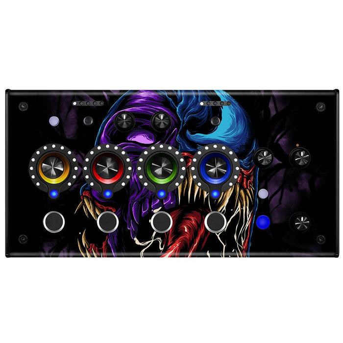 Roland Bridge Cast Artist Series Skins - for just $16! 