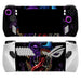 ROG Ally Artist Series Skins - for just $28! 