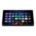 Elgato Stream Deck XL Artist Series Skins - for just $16! 