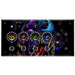 Roland Bridge Cast Artist Series Skins - for just $16! 