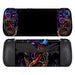 ROG Ally X Artist Series Skins - for just $34.95! 