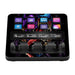 Elgato Stream Deck + Artist Series Skins - for just $16! 