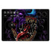 8Bitdo Arcade Stick for Xbox Artist Series Skins - for just $21.95! 