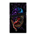 PlayStation 5 Pro Artist Series Skins - for just $52.95! 