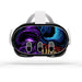 Meta Quest 3 Artist Series Skins - for just $24! 
