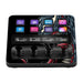 Elgato Stream Deck + Artist Series Skins - for just $16! 