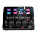 Elgato Stream Deck + Artist Series Skins - for just $16! 