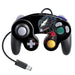 Nintendo Game Cube Controller Super Smash Bros Artist Series Skins - for just $14! 