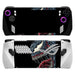 ROG Ally Artist Series Skins - for just $28! 