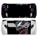 ROG Ally Artist Series Skins - for just $28! 