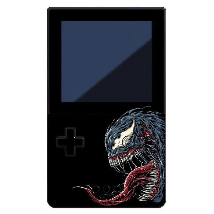 Analogue Pocket Artist Series Skins - for just $20! 