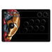 8Bitdo Arcade Stick for Xbox Artist Series Skins - for just $21.95! 