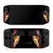Lenovo Legion Go Artist Series Skins - for just $28! 