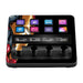 Elgato Stream Deck + Artist Series Skins - for just $16! 