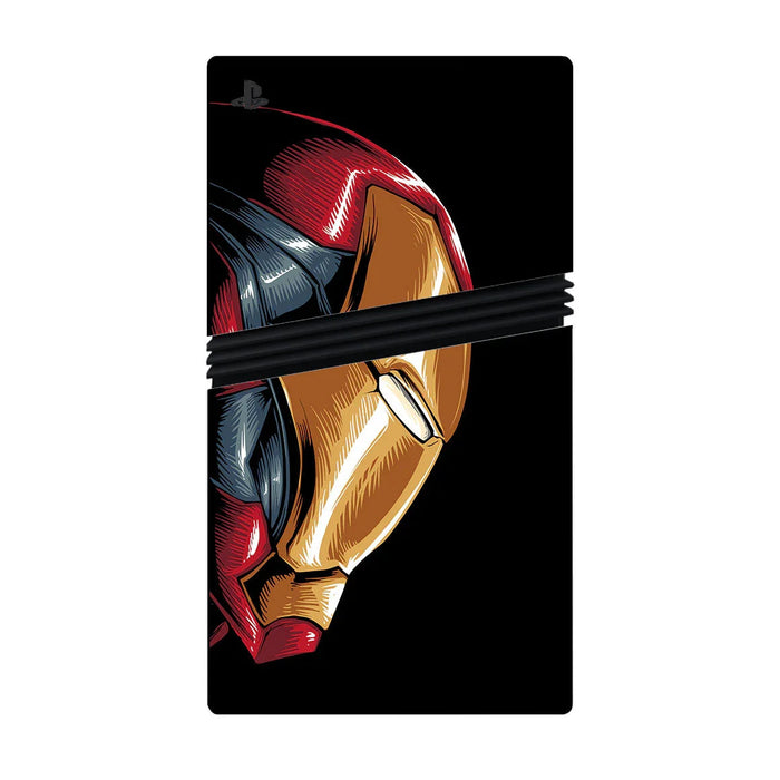 PlayStation 5 Pro Artist Series Skins - for just $52.95! 
