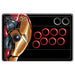 8Bitdo Arcade Stick Artist Series Skins - for just $21.95! 