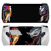 ROG Ally Artist Series Skins - for just $28! 