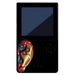 Analogue Pocket Artist Series Skins - for just $20! 