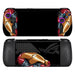 ROG Ally X Artist Series Skins - for just $34.95! 