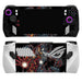ROG Ally Artist Series Skins - for just $28! 