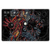 8Bitdo Arcade Stick for Xbox Artist Series Skins - for just $21.95! 