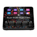 Elgato Stream Deck + Artist Series Skins - for just $16! 