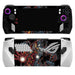 ROG Ally Artist Series Skins - for just $28! 