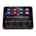 Elgato Stream Deck + Artist Series Skins - for just $16! 
