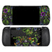 ROG Ally X Artist Series Skins - for just $34.95! 