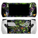 ROG Ally Artist Series Skins - for just $28! 