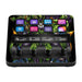 Elgato Stream Deck + Artist Series Skins - for just $16! 